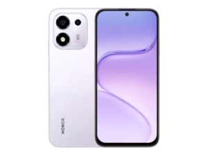 HONOR 600S 5G specifications, price, and features Philippines