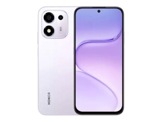 photo specifications, price, and features Philippines