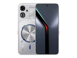 Nubia Neo 5 GT Special Edition specifications, price, and features Philippines