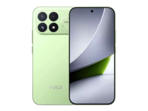 POCO F9 Pro specifications, price, and features Philippines