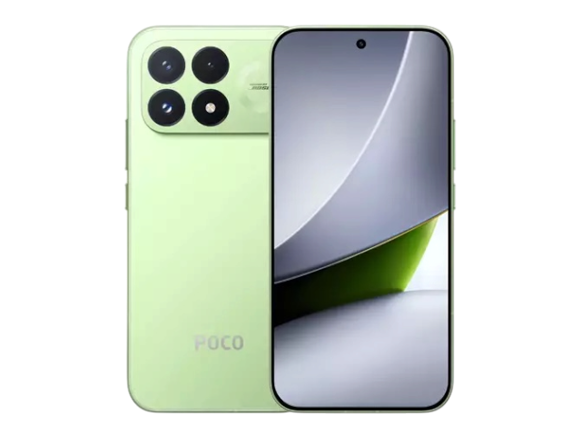 photo specifications, price, and features Philippines