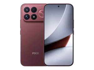 POCO F9 Ultra specifications, price, and features Philippines