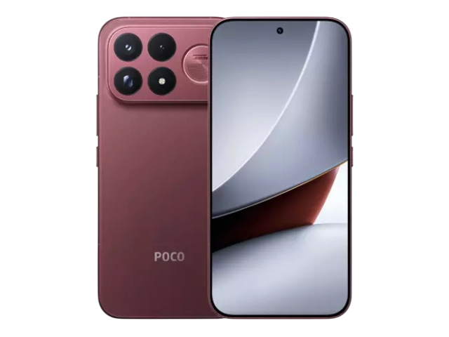 photo specifications, price, and features Philippines
