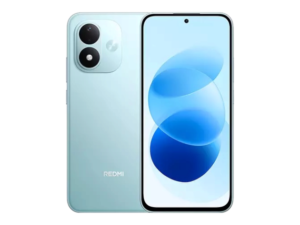REDMI Note 17 specifications, price, and features Philippines