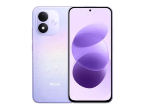 REDMI Note 17 5G specifications, price, and features Philippines