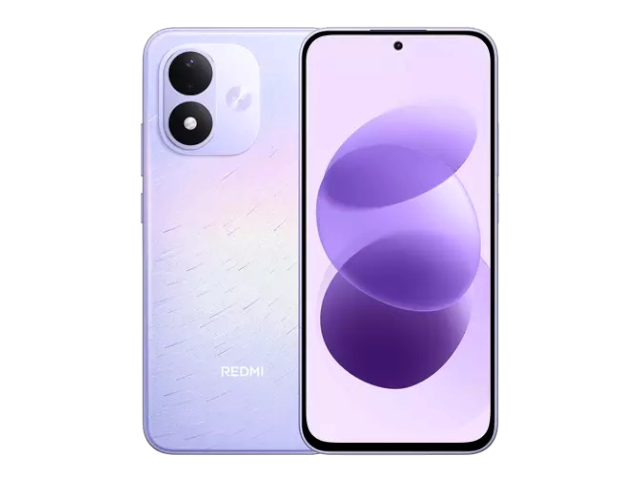 photo specifications, price, and features Philippines