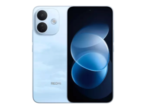 REDMI Note 17 Pro 5G specifications, price, and features Philippines