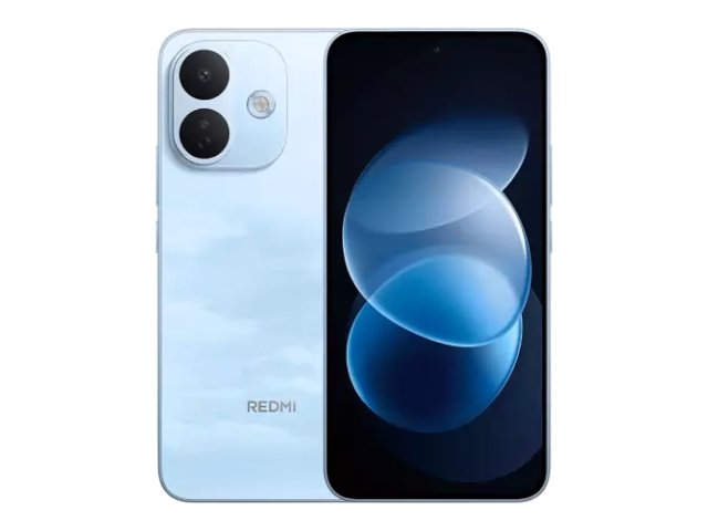 photo specifications, price, and features Philippines