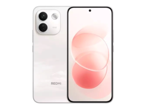REDMI Note 17 Pro Max 5G specifications, price, and features Philippines