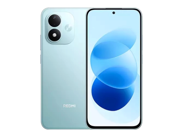 photo specifications, price, and features Philippines
