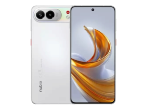 nubia Air Pro specifications, price, and features Philippines