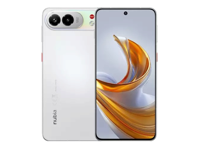photo specifications, price, and features Philippines