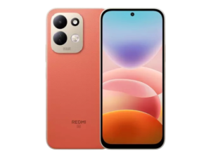 Redmi 17 5G specifications, price, and features Philippines