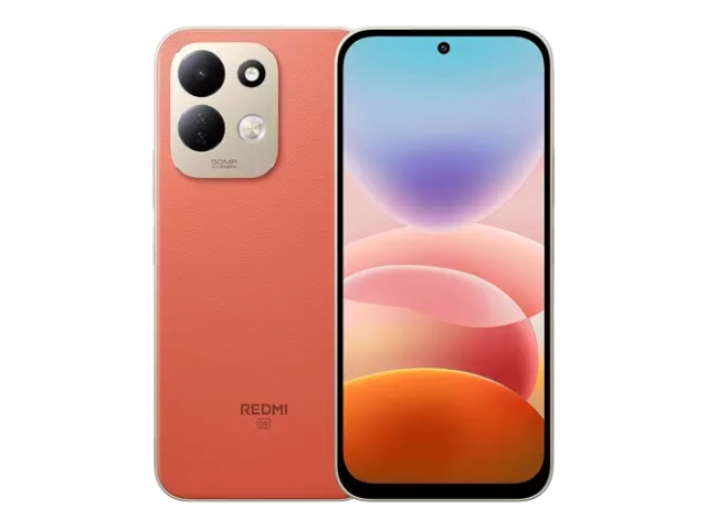 photo specifications, price, and features Philippines